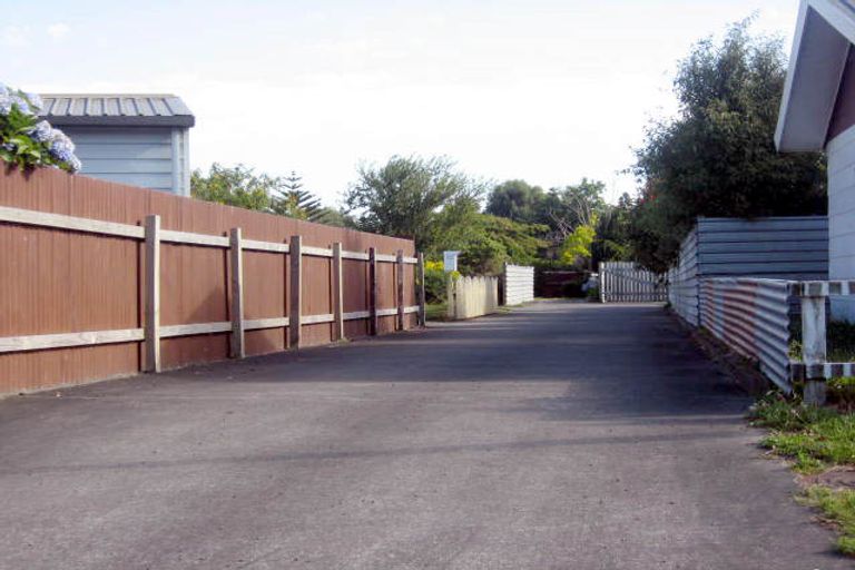 Photo of property in 31 Lucknow Street, Aramoho, Whanganui, 4500