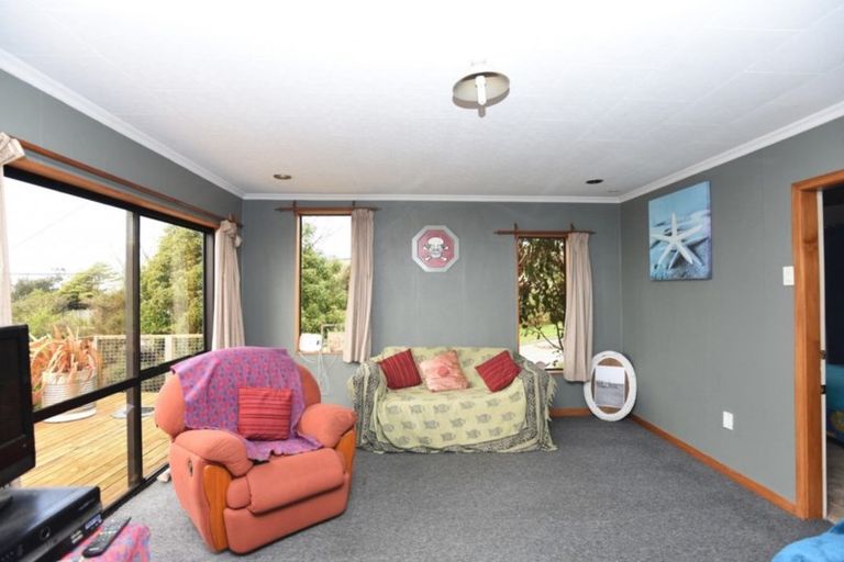 Photo of property in 51 Walker Street, Bluff, 9814