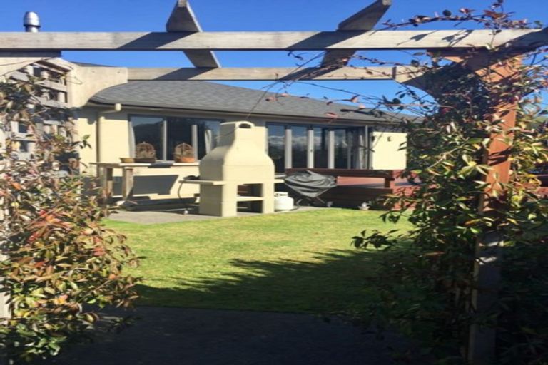 Photo of property in 5 Tonga Street, Te Kuiti, 3910