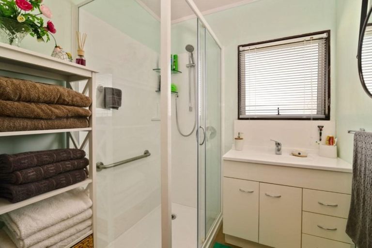 Photo of property in 36a Taharangi Street, Koutu, Rotorua, 3010