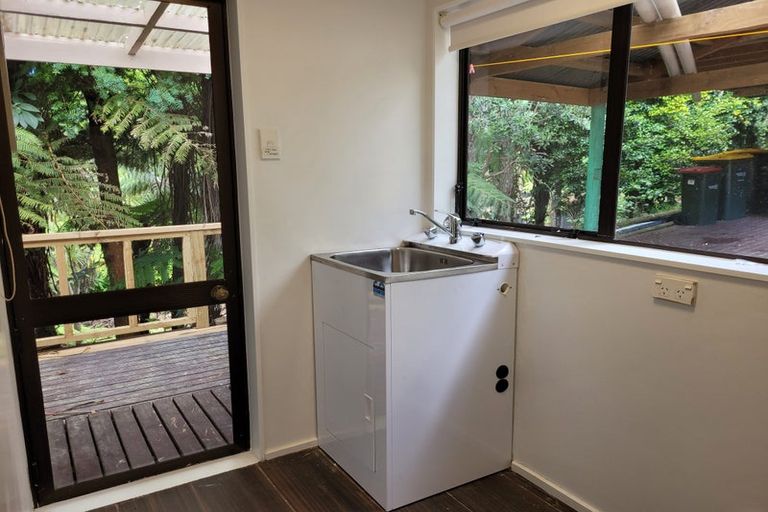 Photo of property in 64b Pleasant Road, Glen Eden, Auckland, 0602