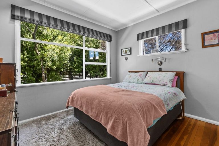 Photo of property in 114 Mayfair Avenue, Mayfair, Hastings, 4122