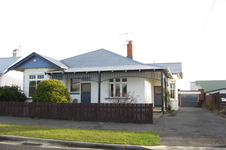 Photo of property in 38 Ascot Street, Saint Kilda, Dunedin, 9012
