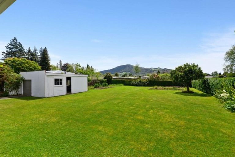 Photo of property in 5 Werrina Crescent, Mangakakahi, Rotorua, 3015