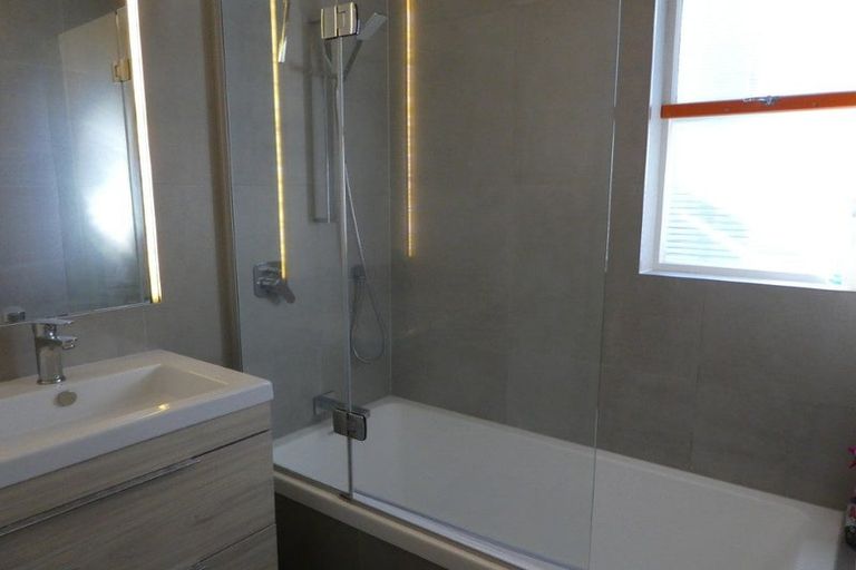 Photo of property in 3 Gloucester Street, Wilton, Wellington, 6012