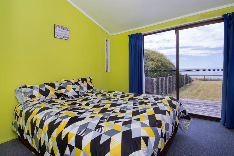 Photo of property in 517 Pukehina Parade, Pukehina, Te Puke, 3189