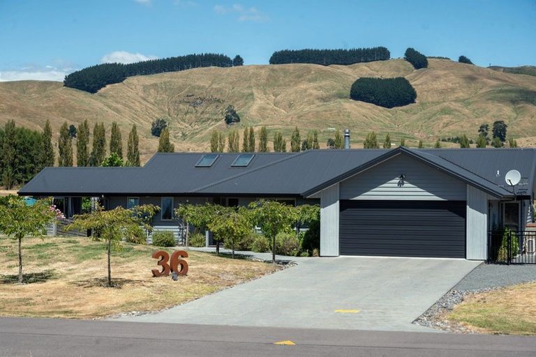 Photo of property in 36/500 Kinloch Road, Kinloch, Taupo, 3377