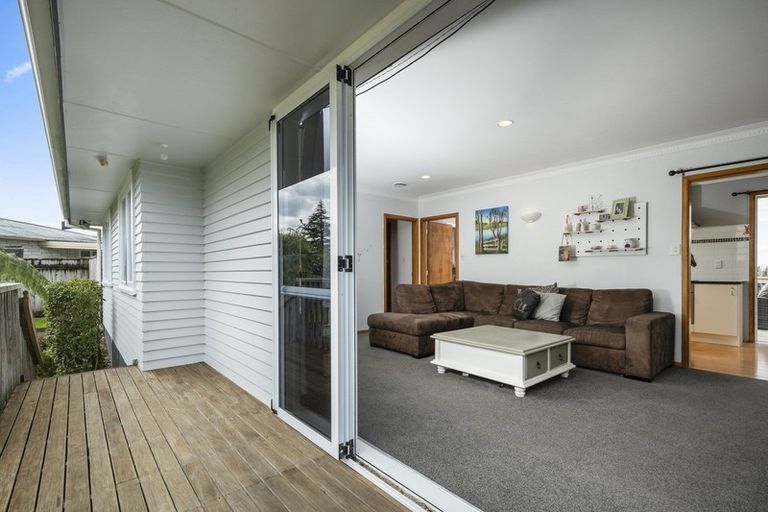 Photo of property in 5 Argyll Road, Greerton, Tauranga, 3112