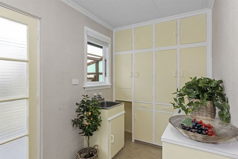 Photo of property in 16 Tauiwi Crescent, Hei Hei, Christchurch, 8042