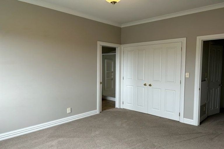 Photo of property in 63 Washbourn Drive, Richmond, 7020