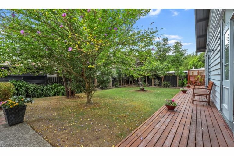 Photo of property in 46 Thames Road, Paeroa, 3600