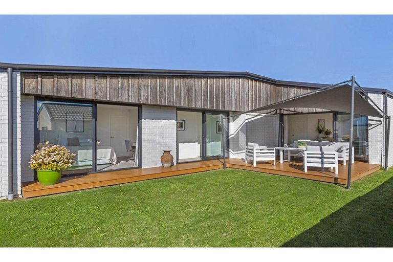 Photo of property in 10 Hapu Avenue, Baverstock, Hamilton, 3200