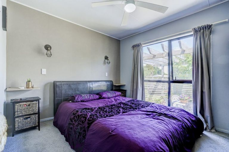 Photo of property in 10a Macdonald Road, Glenview, Hamilton, 3206