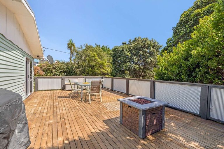 Photo of property in 847 Hokio Beach Road, Hokio Beach, Levin, 5571