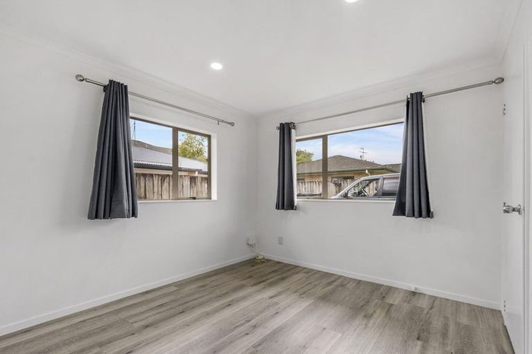Photo of property in 22a Gibson Road, Tuakau, 2121