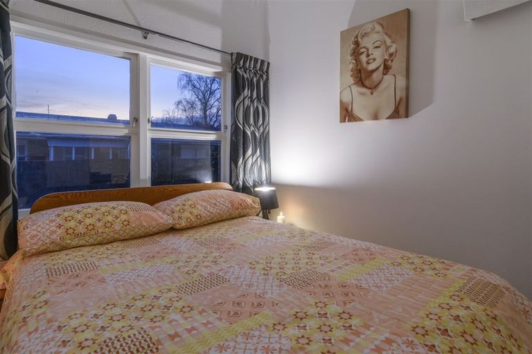 Photo of property in 8a Wayne Place, Judea, Tauranga, 3110