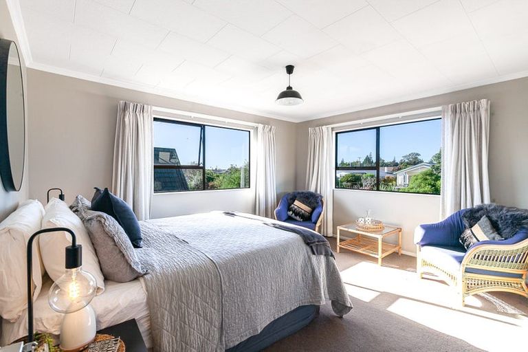 Photo of property in 24 Ledger Avenue, Motueka, 7120