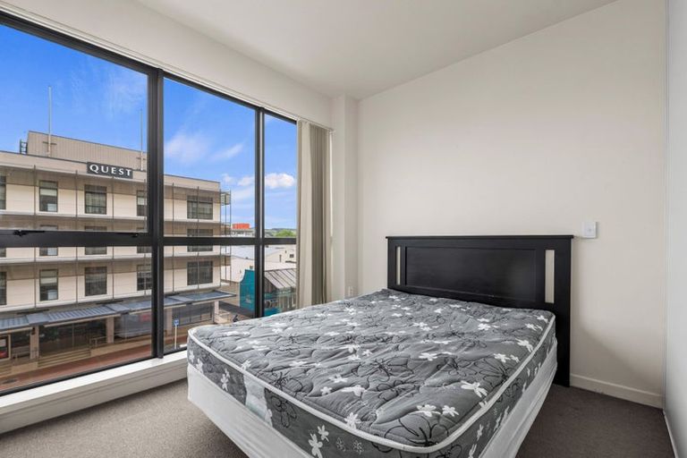 Photo of property in 1193 Hinemoa Street, Rotorua, 3010