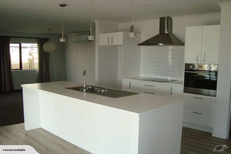 Photo of property in 1 Eastridge Terrace, Huntington, Hamilton, 3210