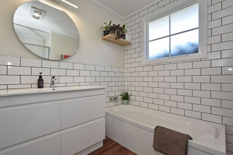 Photo of property in 93 George Street, Windsor, Invercargill, 9810