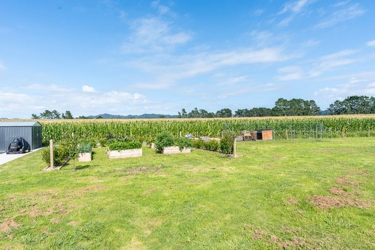 Photo of property in 216 Bedford Road, Te Kowhai, Hamilton, 3288