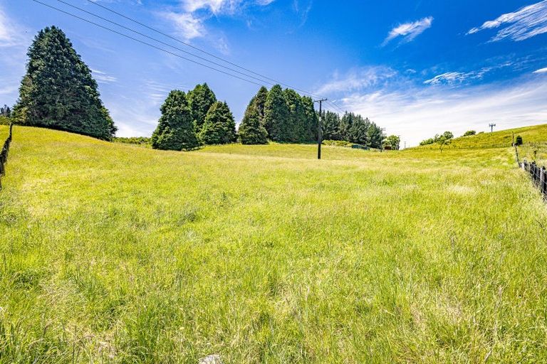Photo of property in 27b Raetihi Ohakune Road, Raetihi, 4632