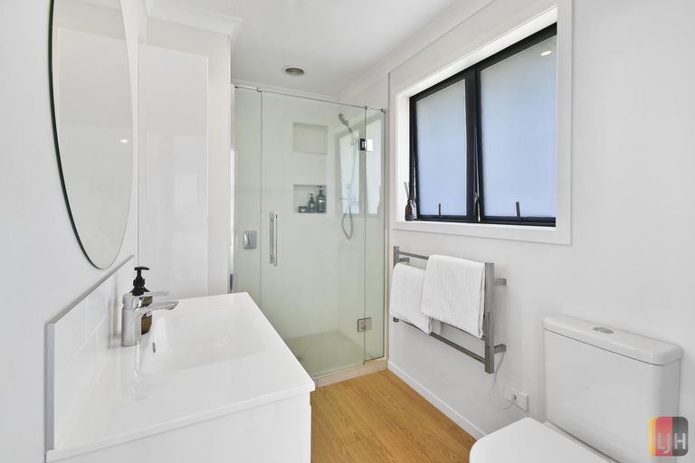 Photo of property in 6 Calcutta Road, Pukekohe, 2120