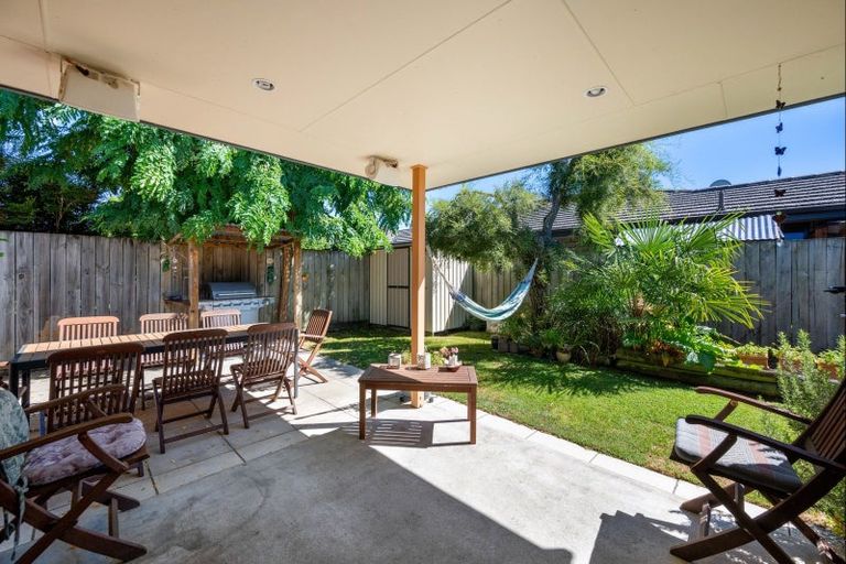 Photo of property in 22a Mccallum Street, Springlands, Blenheim, 7201