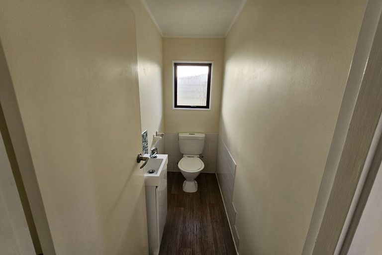 Photo of property in 27 Radiata Street, Fairview Downs, Hamilton, 3214