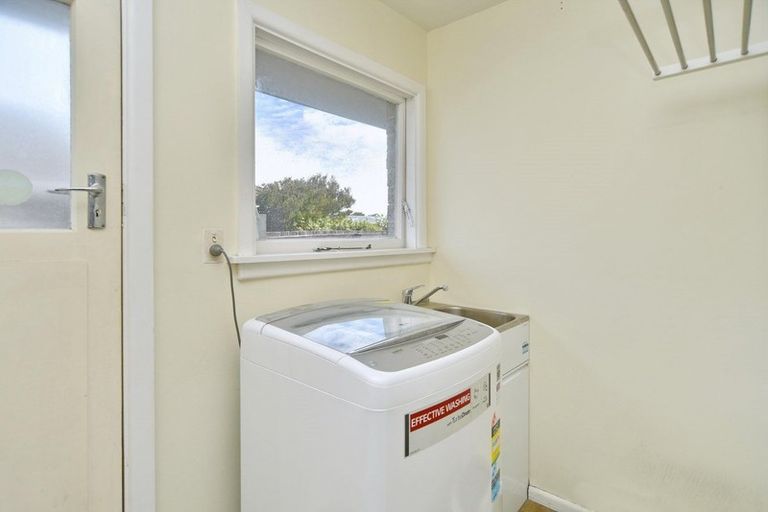 Photo of property in 20 Kirner Street, Burwood, Christchurch, 8083