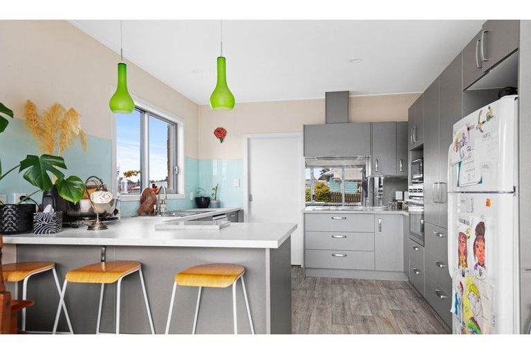 Photo of property in 32a Station Street, Alexandra, 9320