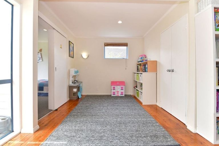 Photo of property in 20 Glamis Avenue, Manly, Whangaparaoa, 0930