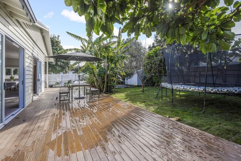 Photo of property in 18 Gavin Street, Ellerslie, Auckland, 1060