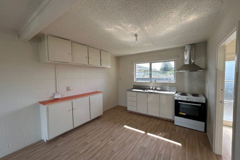 Photo of property in 5/9 Vine Street, Mangere East, Auckland, 2024