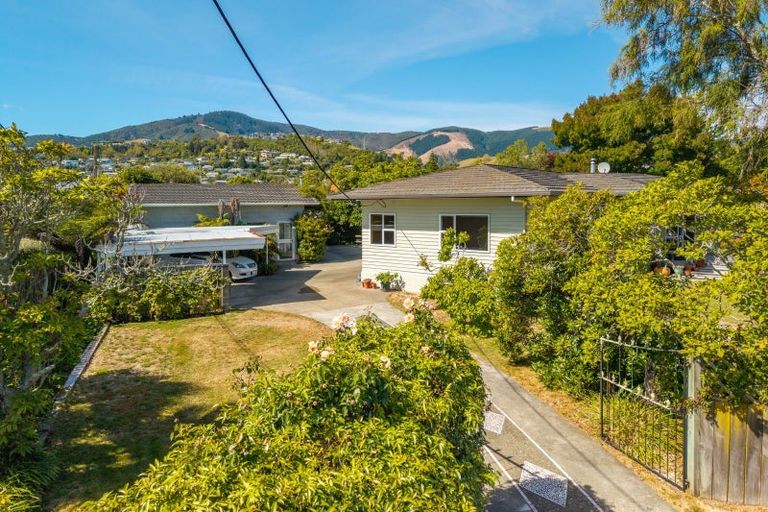 Photo of property in 51 Bledisloe Avenue, Stoke, Nelson, 7011