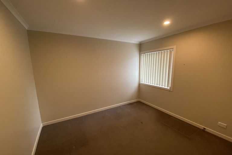 Photo of property in 38 Ranui Avenue, Kerikeri, 0230