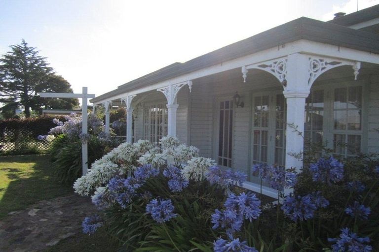 Photo of property in 269 Waihi Road, Judea, Tauranga, 3110