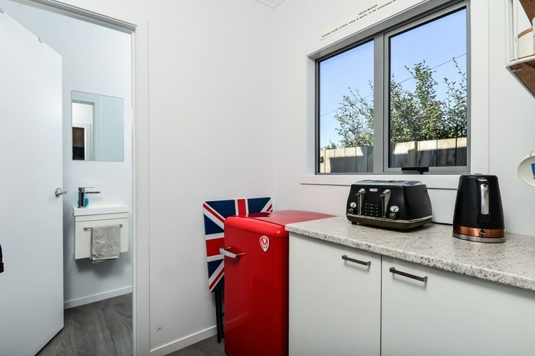 Photo of property in 8e Mary Street, Frankton, Hamilton, 3204