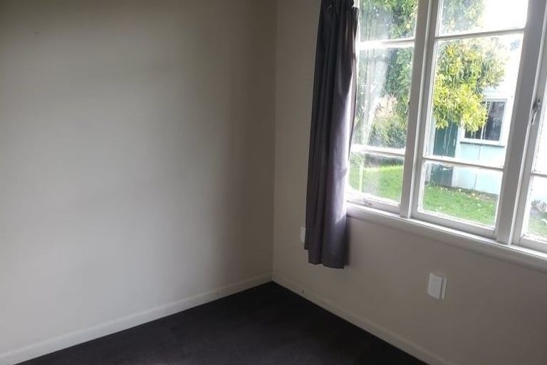 Photo of property in 6 Puriri Street, Nawton, Hamilton, 3200