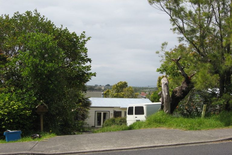 Photo of property in 1229 Whangaparaoa Road, Gulf Harbour, Whangaparaoa, 0930