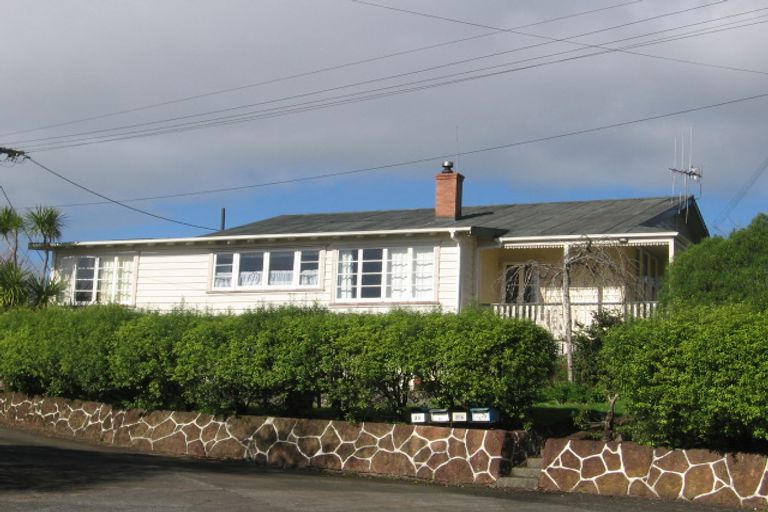 Photo of property in 1/16 Tui Crescent, Maunu, Whangarei, 0110