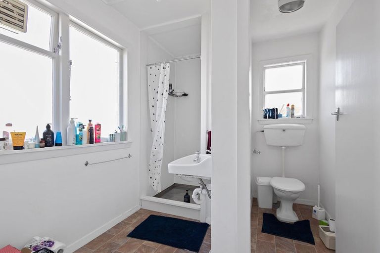 Photo of property in 53 Samuel Street, Hoon Hay, Christchurch, 8025