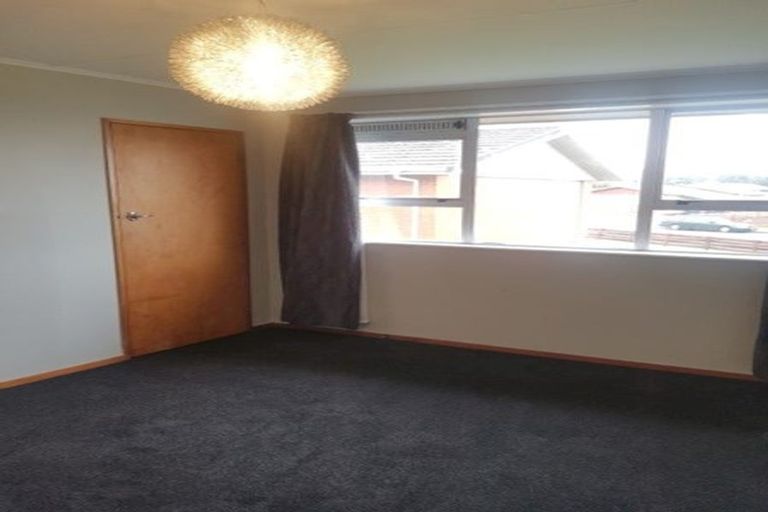 Photo of property in 20 Newbie Place, Heidelberg, Invercargill, 9812