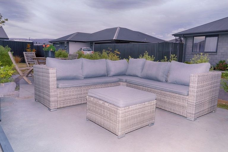 Photo of property in 33 Olds Crescent, Cromwell, 9310