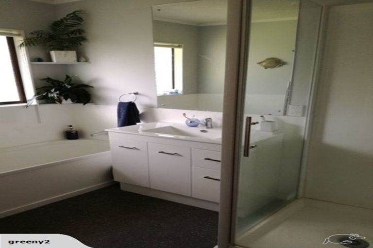 Photo of property in 26 Harris Street, Waitara, 4320