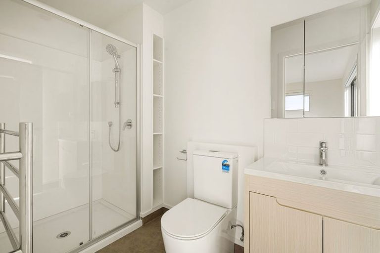 Photo of property in 7/75 Mcannalley Street, Manurewa East, Auckland, 2102