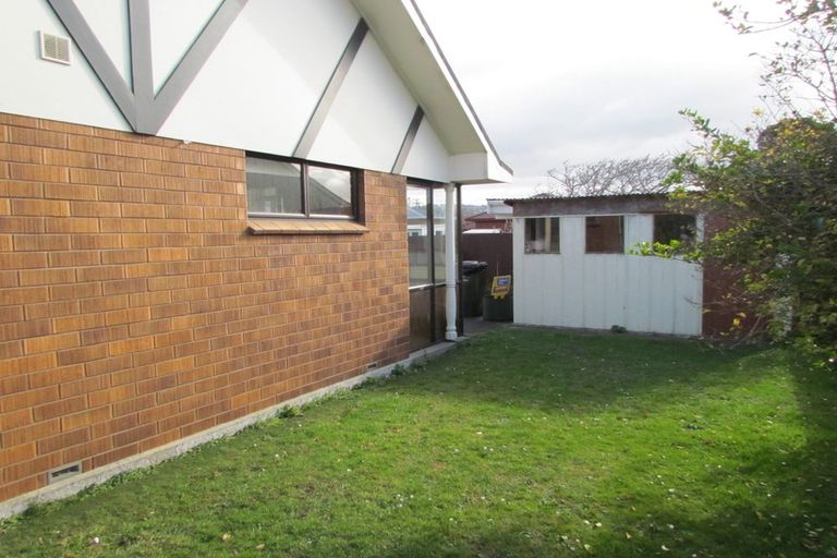 Photo of property in 53c Grove Street, Saint Kilda, Dunedin, 9012