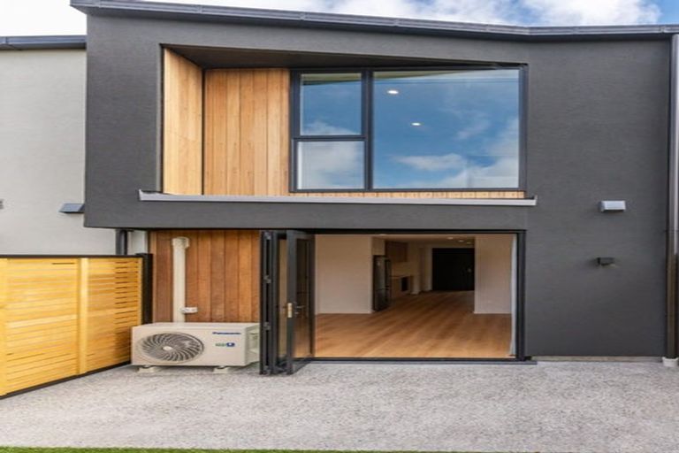 Photo of property in 44/10 Trieste Way, Paraparaumu, 5032