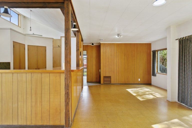 Photo of property in 60 Invergarry Road, Hilltop, Taupo, 3330