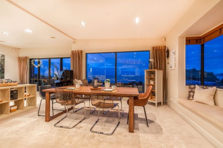 Photo of property in 3 The Palms, Raumati Beach, Paraparaumu, 5032